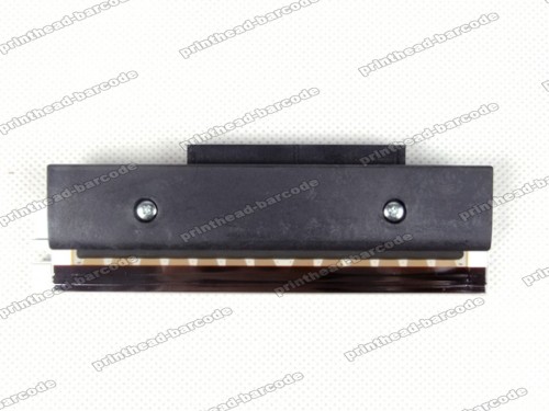 059003S-001 Printhead for Intermec EasyCoder 3400 A, B, C 203dpi